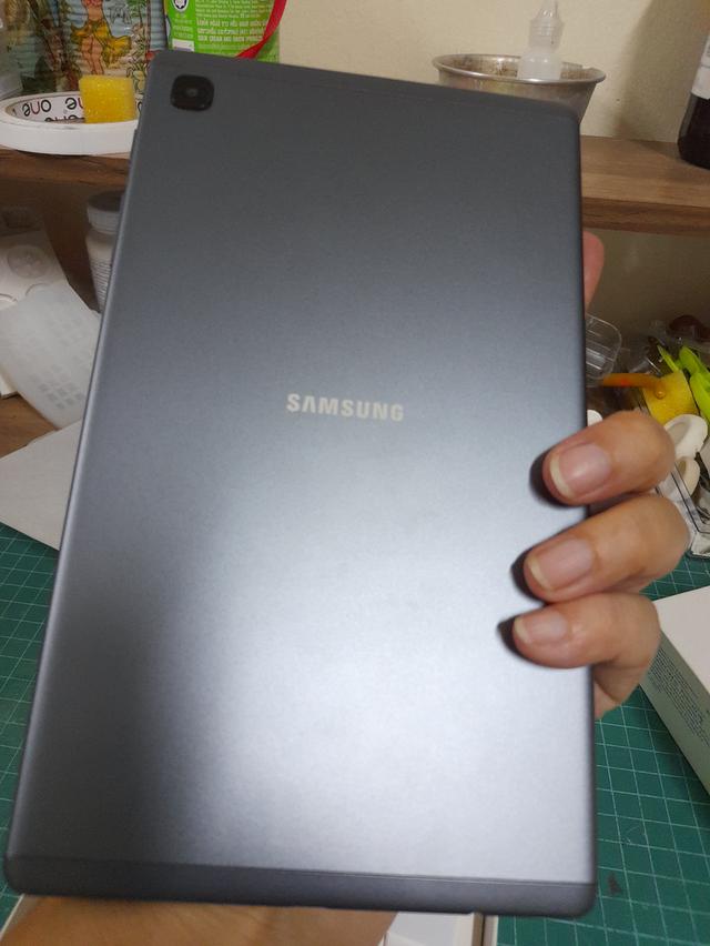 Galaxy Tab A7 Lite 3
