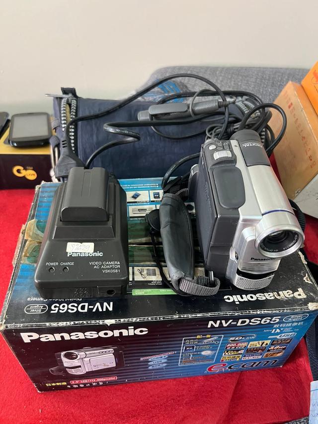 กล้องถ่ายรูป-แทปเลต-โทรศัพ