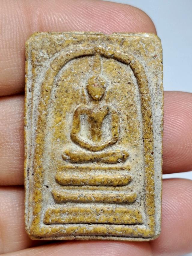 พระสมเด็จ