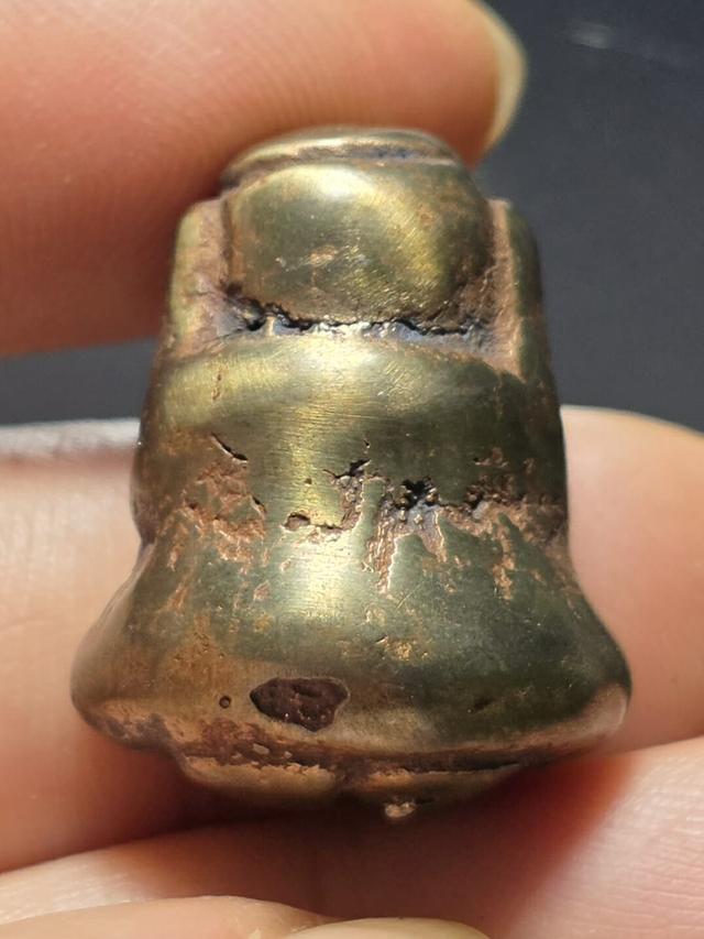 6/12#ขายพระบ้านเก่าเก็บ 2