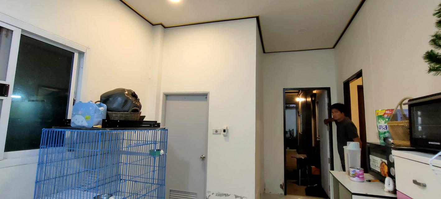 บ้านพักอาศัย/ขายบ้านพักตากอากาศ 5 ห้องนอน 143 ตารางวา 2