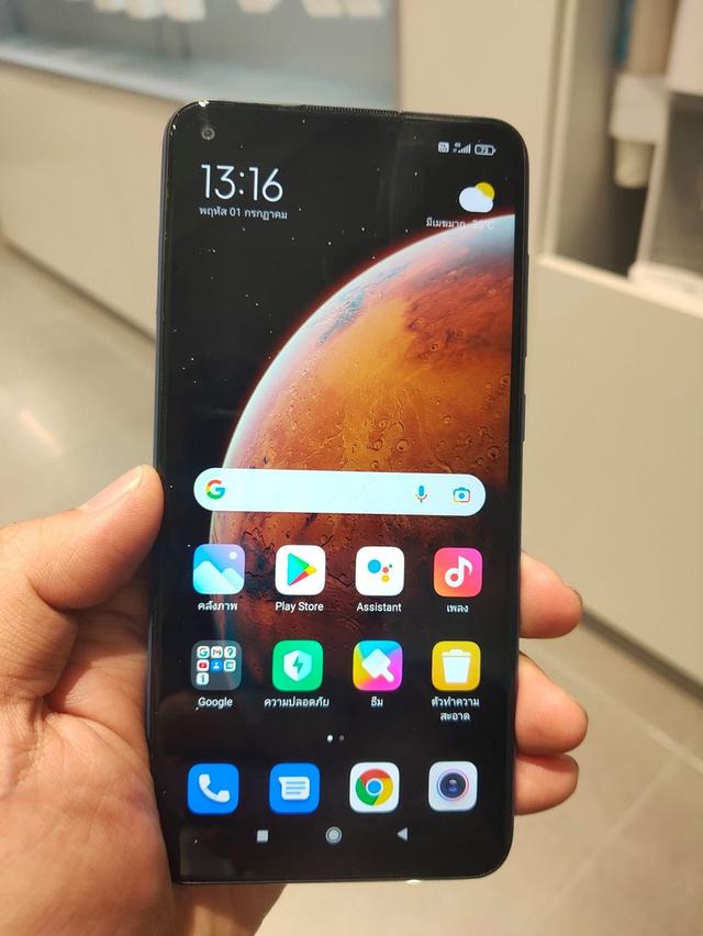 Redmi Note 9 มือสอง 3