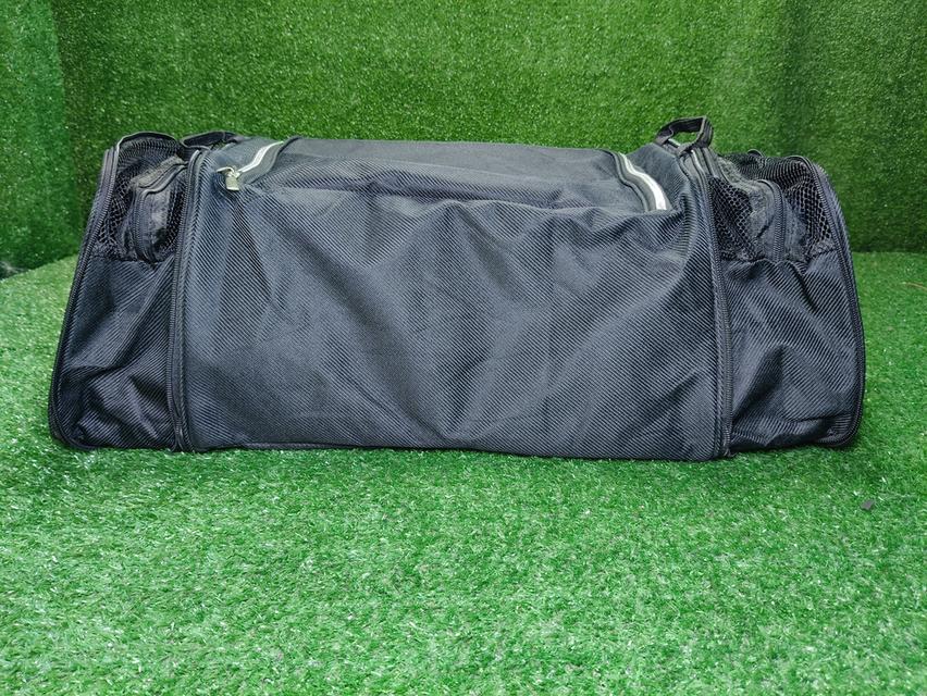 Chevrolet Travel Bag