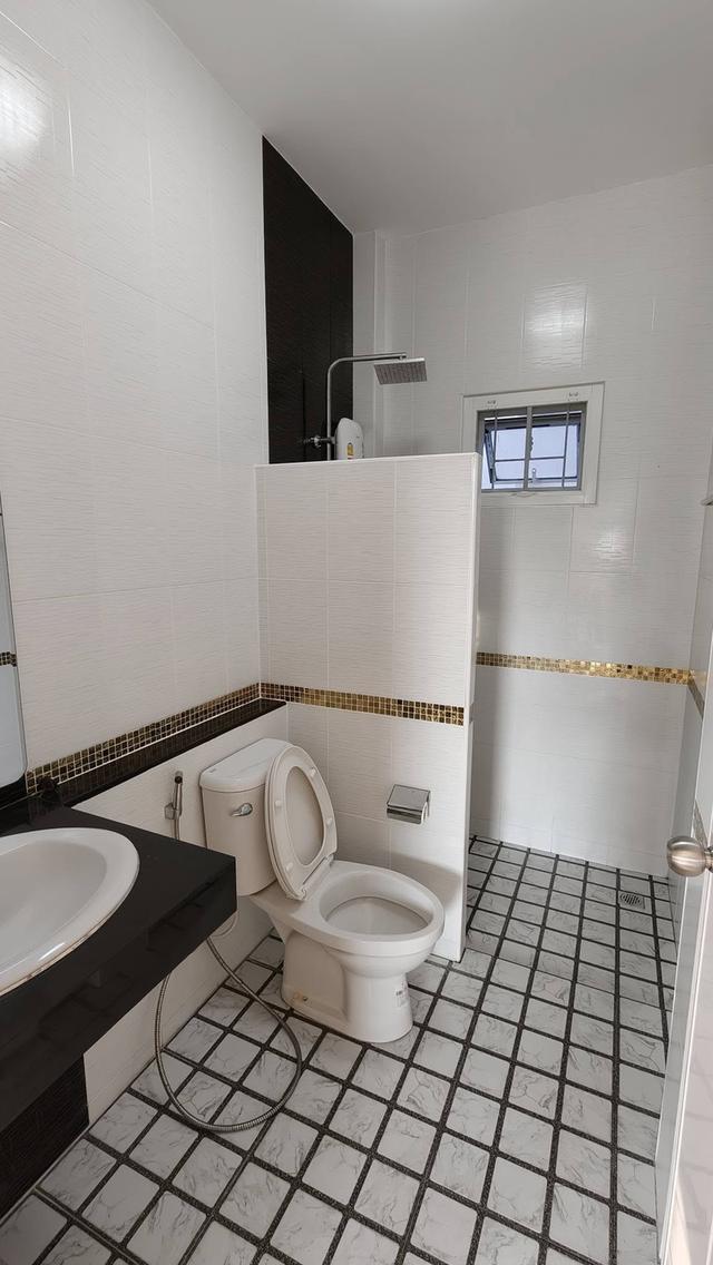 🏡 บ้านเดี่ยวชั้นเดียว ทำเลทอง! ใกล้ รร.นานาชาติลานนา เพียง 2 นาที Single Storey House for Rent - 2 mins to Lanna International School 7