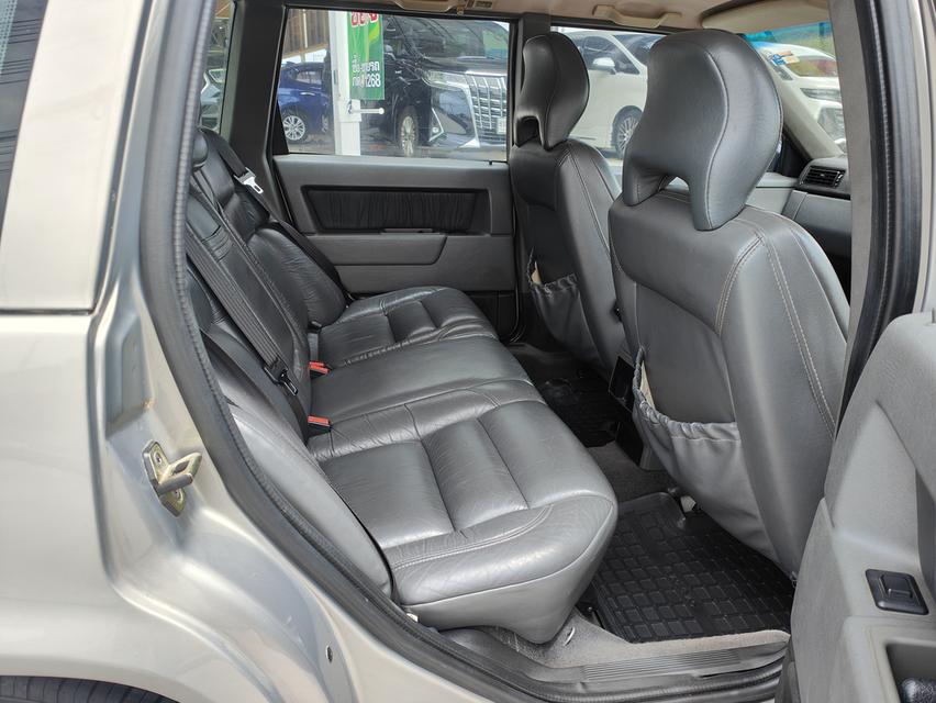Volvo 850 2.3 GLE AT 11