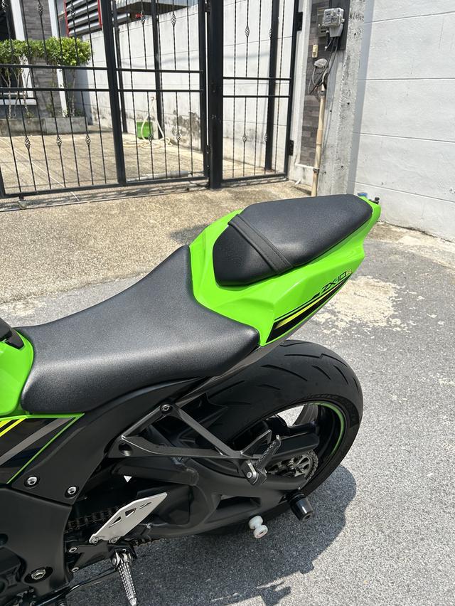 zx10r ปี 2019 จด 21 11