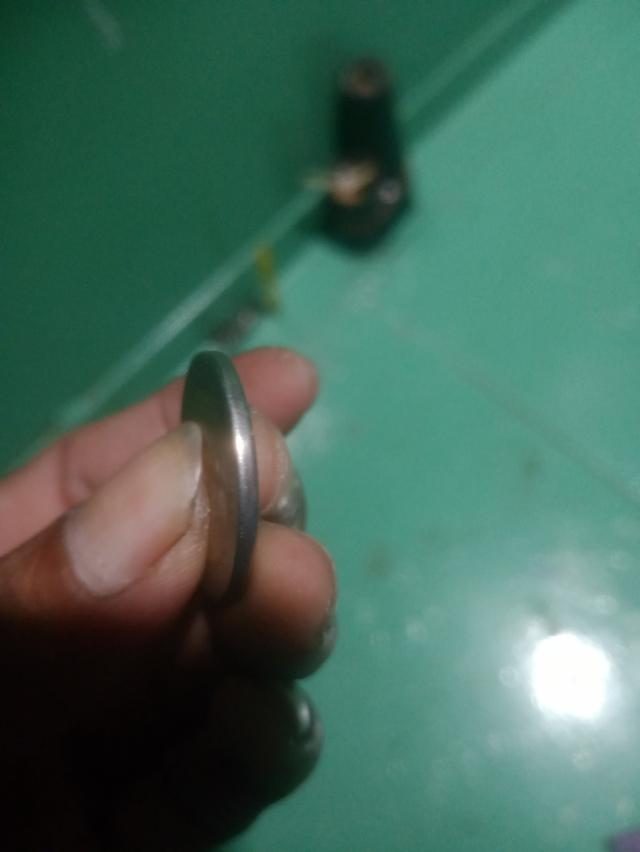 เป็นเหรียญเป็นเหรียญ 10 บาท