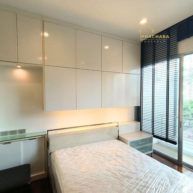 The Landmark Residence ลาดพร้าว - รัชดา 15