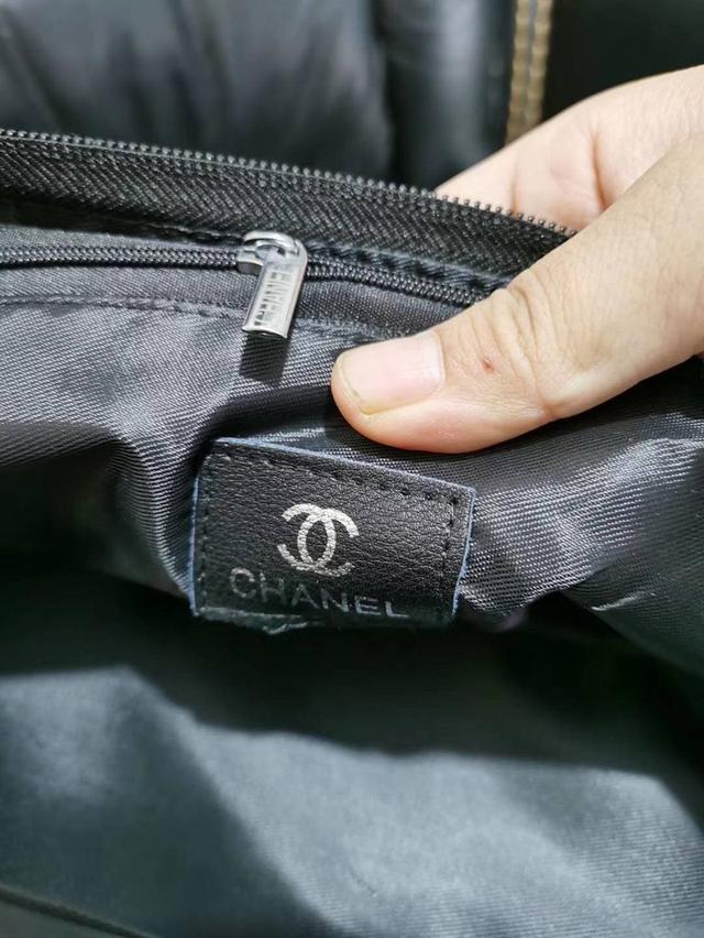 กระเป๋าChanel 11