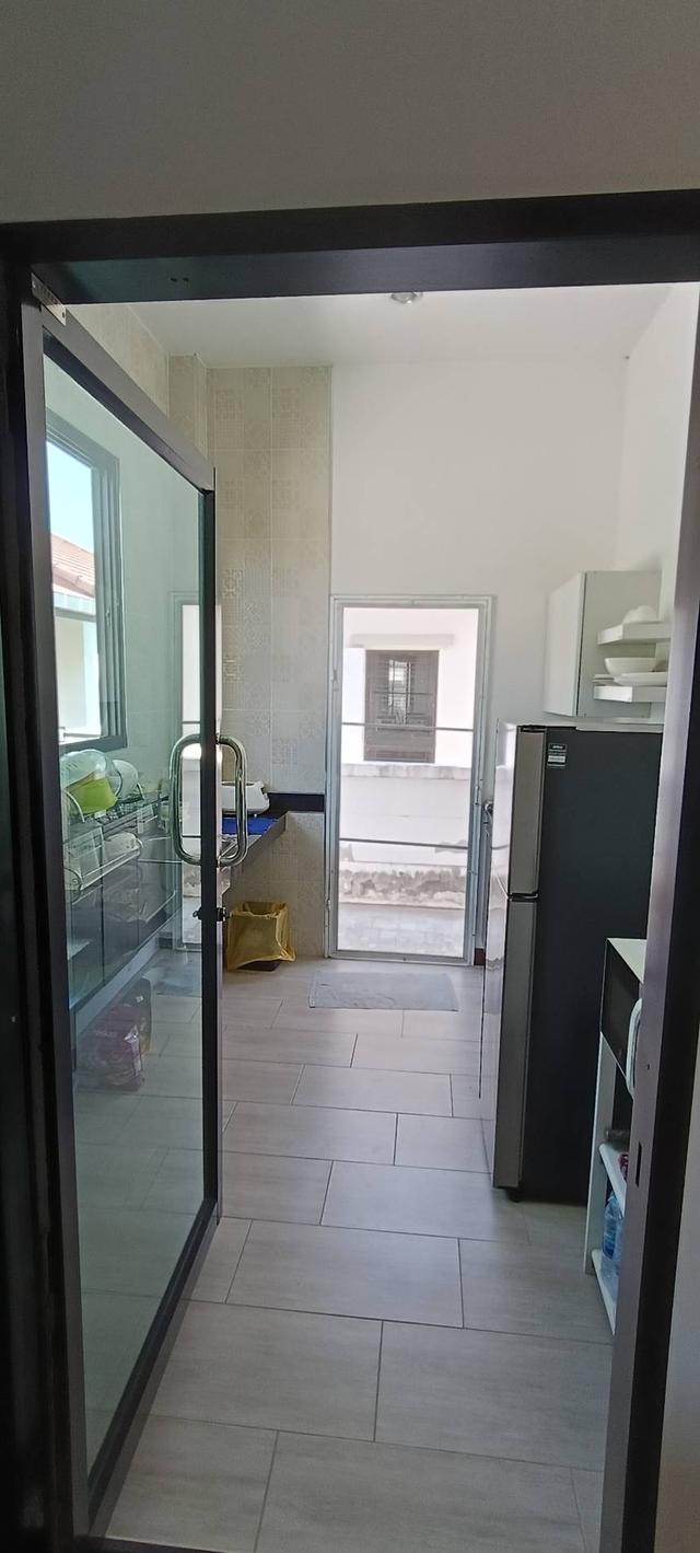 ขายบ้าน 2,990,000 อ.เมือง จ.สุพรรณบุรี 7