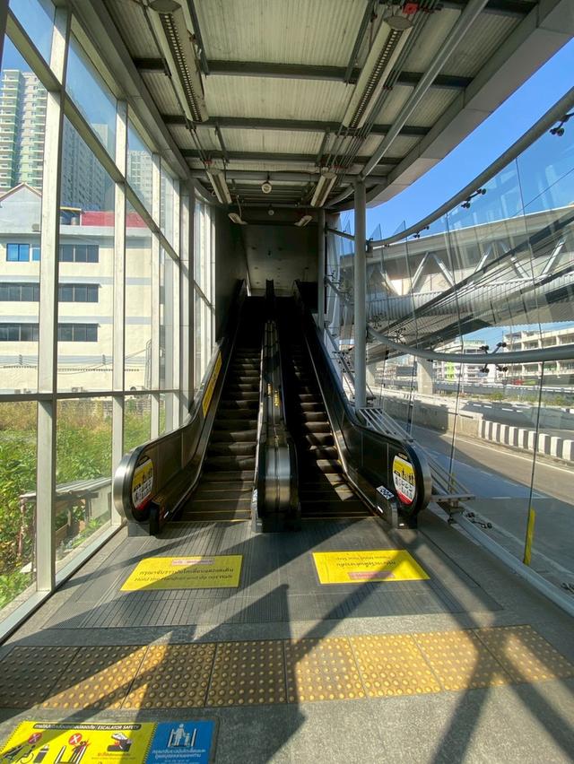 ให้เช่าโกดัง นนทบุรี ติด MRT ศูนย์ราชการนนทบุรี | โกดังพร้อมสำนักงาน ถนนรัตนาธิเบศร์ ซอย 9 พื้นที่ 636 ตร.ม. 14