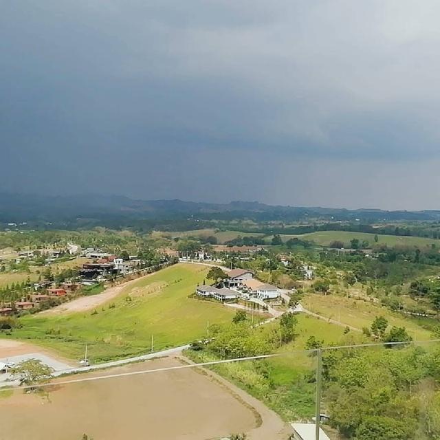 ทีดินเพชรบูรณ์ อำเภอเขาค้อ ตำบล ทุ่งสมอ 6