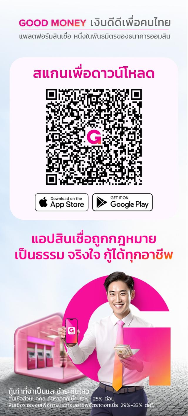 สินเชื่อกู้ดมันนี่ 2
