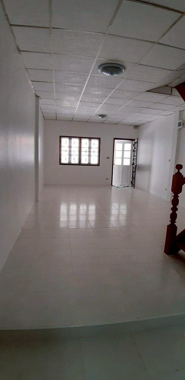 ขายบ้าน 2 ชั้น หมู่บ้านบัวทอง4 ใกล้โรงเรียนบางคูลัด บางบัวทอง นนทบุรี