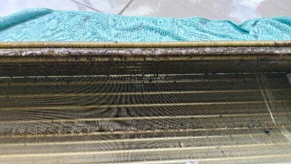 ช่างแอร์กรุงเทพกรีฑา7 ล้างแอร์-ติดตั้งแอร์บ้าน หมู่บ้านนักกีฬา รามคำแหง60 หัวหมาก นวมินทร์