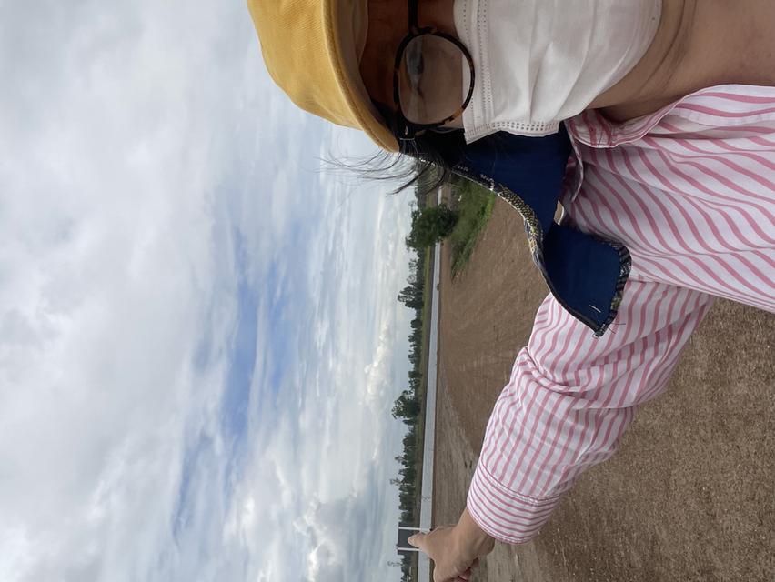 สุพรรณ สองพี่น้อง ดอนมะนาว ที่ดิน3 ไร่ 1 งานแถมบ้านไม้ 4