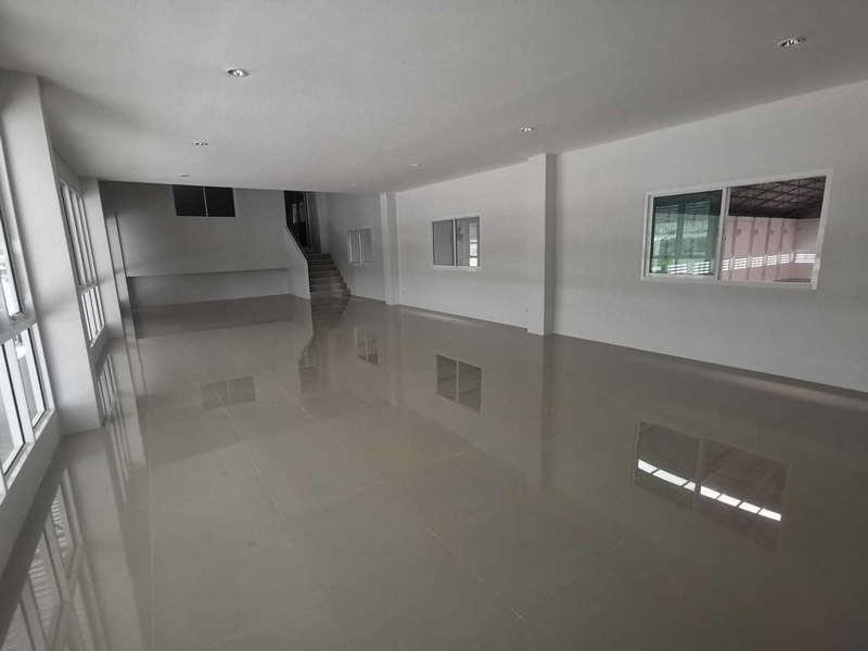 ขาย/ให้เช่าโรงงาน บางเพรียง บางบ่อ สมุทรปราการ BRE23082 7