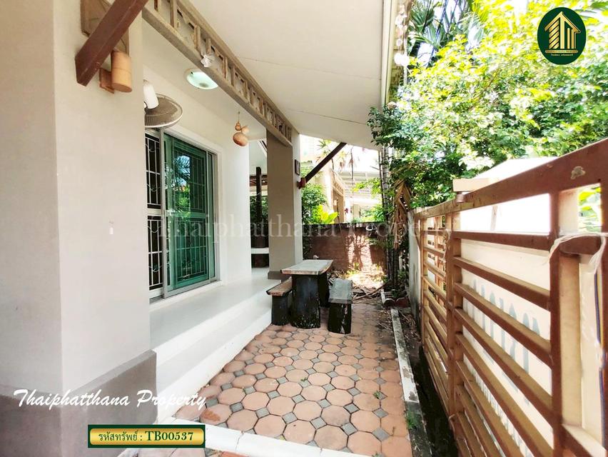 เอโทล มัลดีฟส์ ปาล์ม อ่อนนุช-บางนา 3