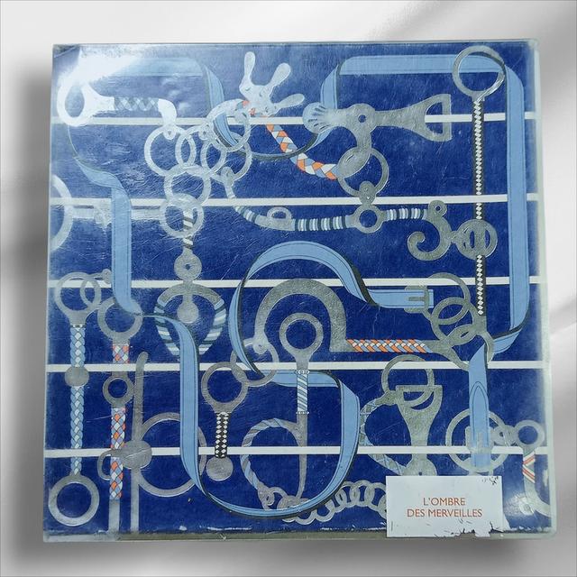 น้ำหอมHermes Hermes L'Ombre Des Merveilles Perfume Set For Women, Eau De Parfum 1