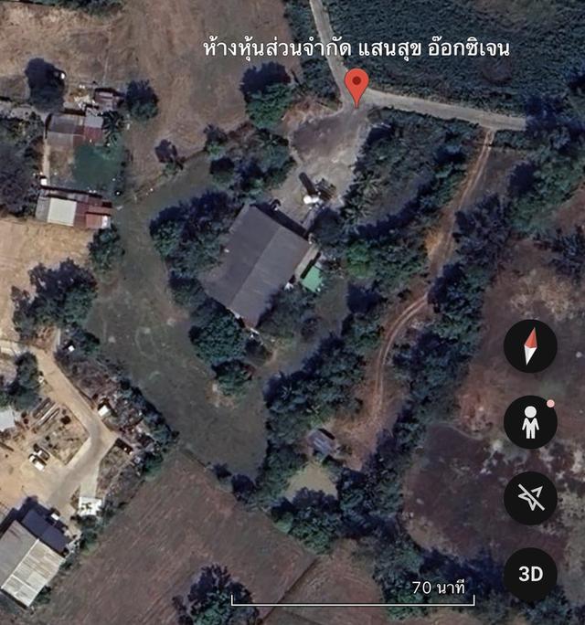 ขายที่ดินพร้อมผู้เช่า 4