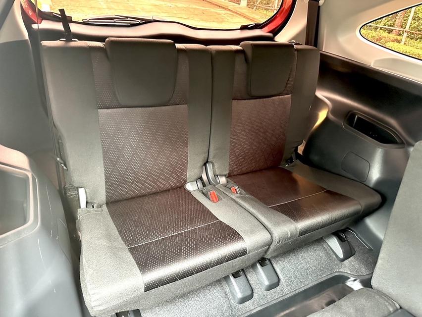 🚘 TOYOTA VELOZ 1.5 SMART ปี 2023 รูปที่ 12