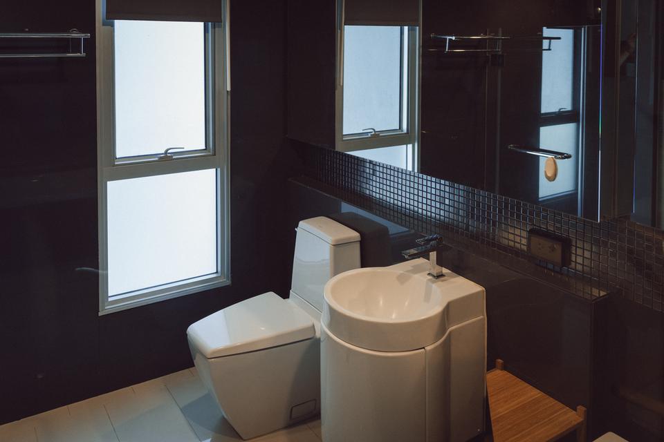 คอนโดริทึ่ม สุขุมวิท 50 20