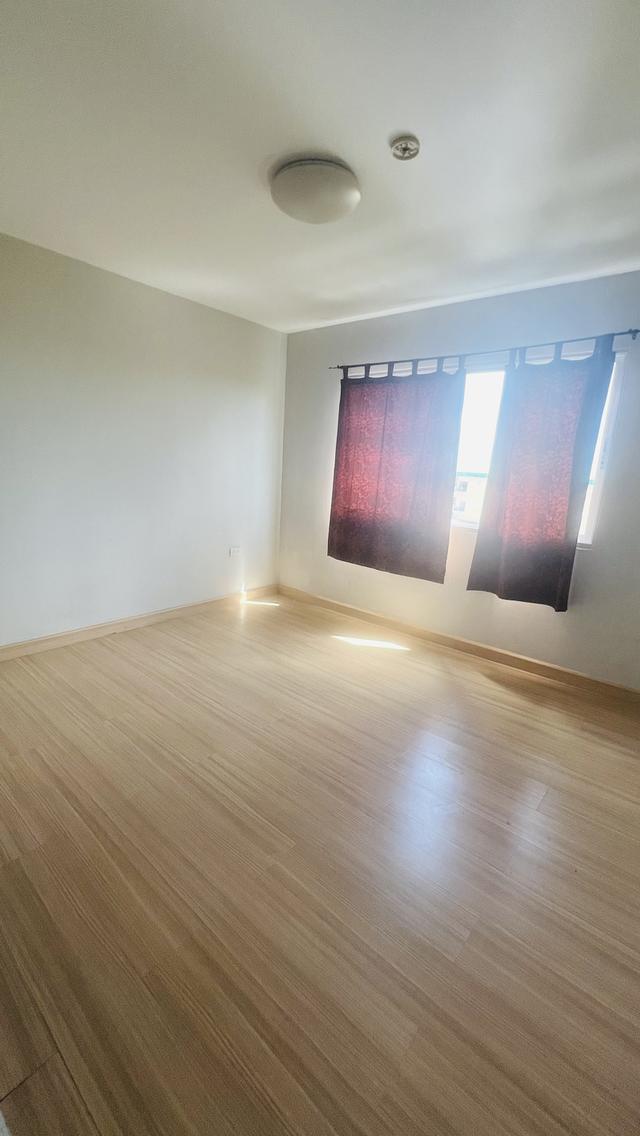 Smart Condo วัชรพล ห้องใหม่สุดของโครงการ ขายด่วน 1 ห้องนอน 31 ตรม. อาคารเอ ชั้น 6 ไม่ผ่านมือใคร แค่จัดเฟอร์ฯ มาก็พร้อมอยู่ได้ทันที ราคาพิเศษสุด 2