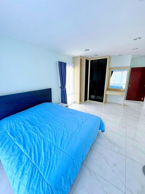 นานาชาติ RIS รามคำแหง164 5นอน ลด 50% เหลือ 74,999B-M 6น้ำ 150 ตรว เพอร์เฟค เฟอร์ เครื่องใช้ไฟฟ้า ต้อนรับต่างชาติ คฤหาสน์ 8