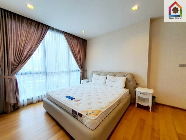 condominium Hyde Sukhumvit ไฮด์ สุขุมวิท 113ตาราง.เมตร 2 BEDROOM โครตถูก ขายถูก 3