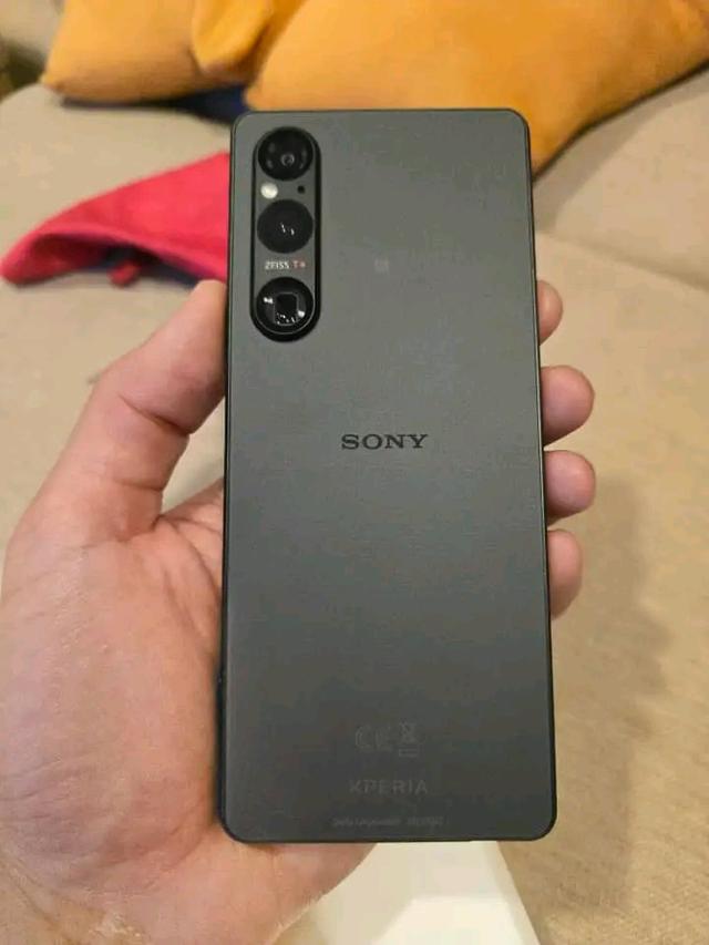 ขาย Sony Xperia 2