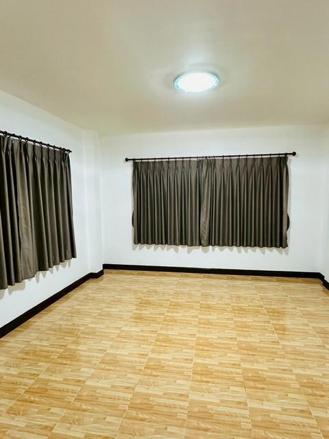 P46 ให้เช่า/ขาย ทาวน์โฮมหมู่บ้าน เกษราคลาสสิคโฮม ซอยสวนสยาม ซอยเสรีไทย81/2 8