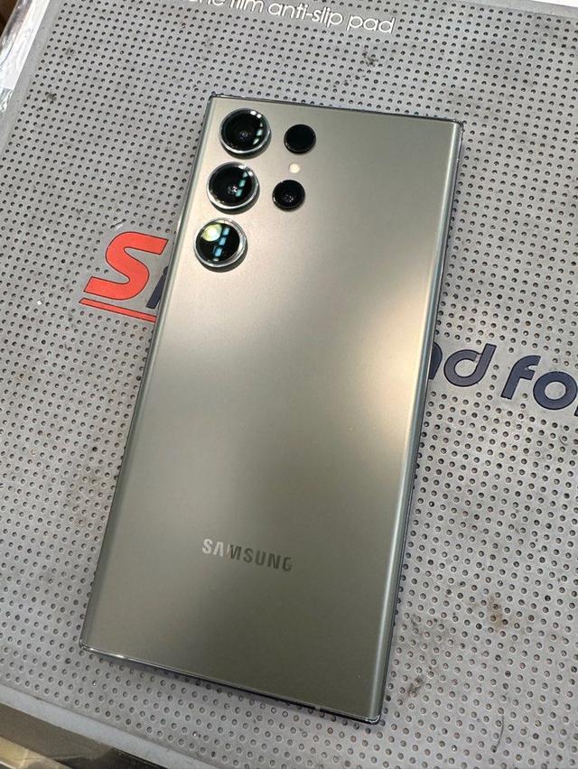 Samsung S23 Ultra 1