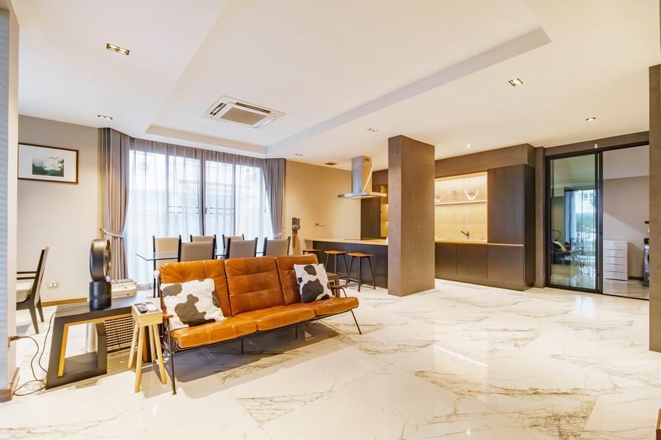 Bangkok Boulevard ราชพฤกษ์ พระราม 5 ติดถนนราชพฤกษ์ 3