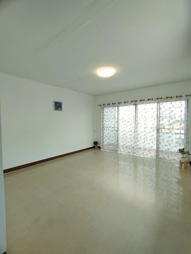 อสังหา 12