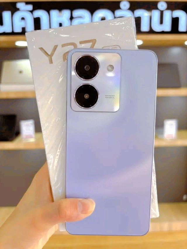 Vivo สภาพดี 3