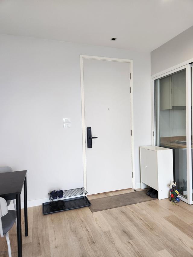 ให้เช่า 2ห้องนอน BTS โพธิ์นิมิต The Room Sathorn - Taksin (เดอะ รูม สาทร - ตากสิน) 2