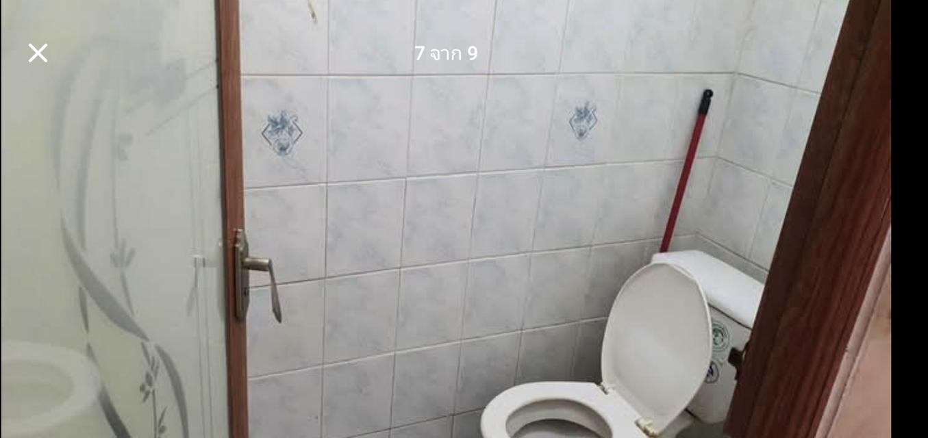 บ้านร้องยาวสารภีเชียงใหม่ 6