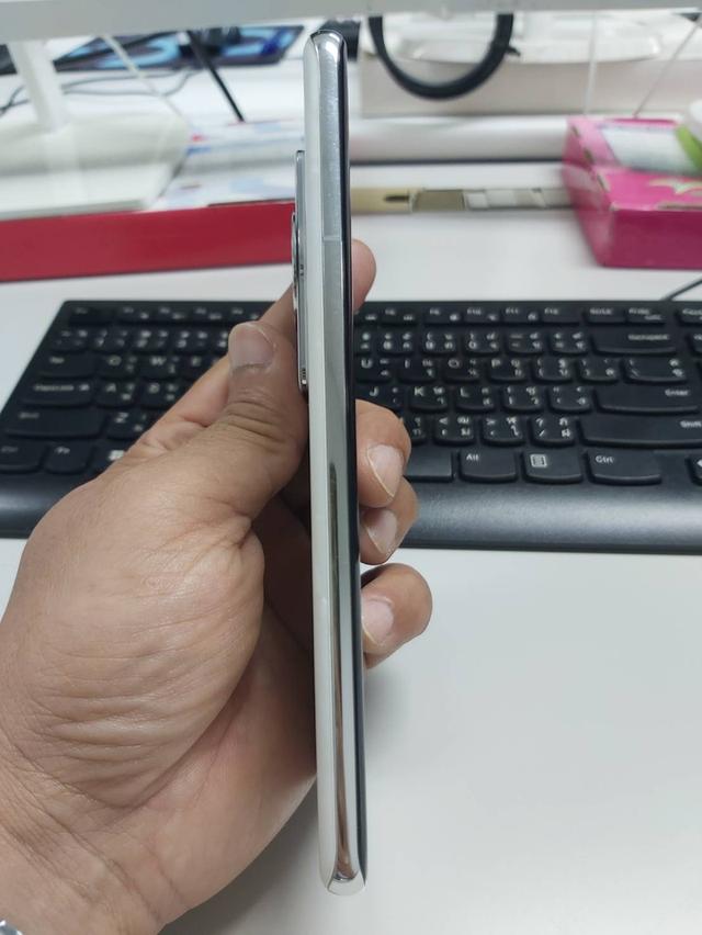Huawei P60 Pro 12/512 สภาพ 99%