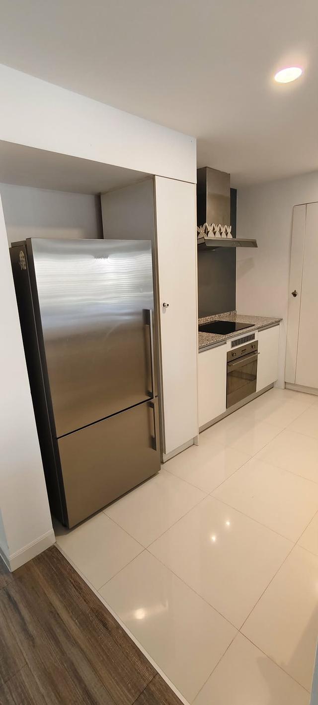 House For Rent In Bangkok Modern Single House For Rent **Pet friendly** 20