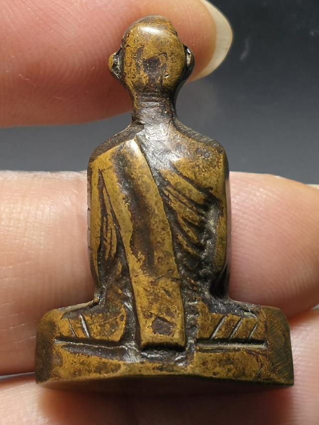 17/11#ขายพระบ้านเก่าเก็บ 2