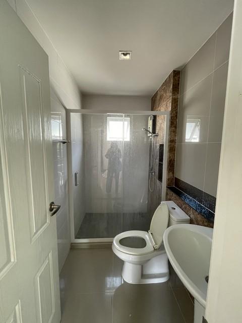 ขาย ให้เช่า บ้านแฝด 2 ชั้น โกลเด้น นีโอ ลาดพร้าว ซอยนวมินทร์42 ซอยสุวรรณนิเวศน์ ให้เช่าบ้านเปล่า ไม่รับเลี้ยงสัตว์ 11