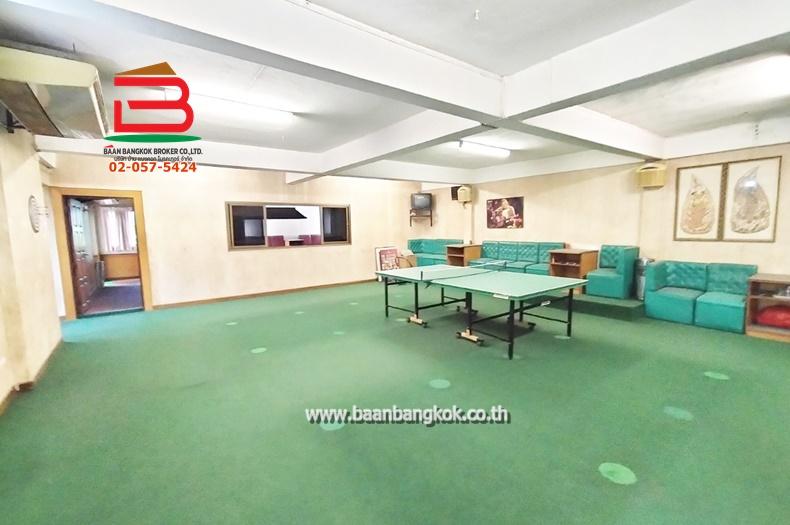 ตึก 3 ชั้น นฐดา รังสิต-นครนายก 60 เนื้อที่ 49 ตรว. ถนนรังสิต-นครนายก อ.ธัญบุรี จ.ปทุมธานี 8