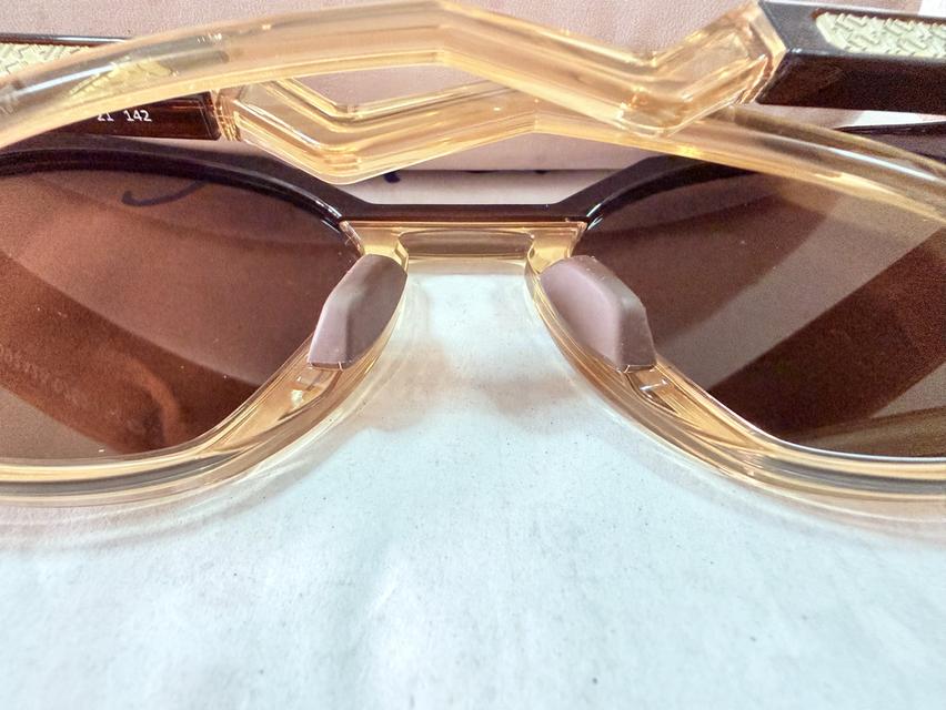 🔥 LIKE NEW • FULL SET • 100% AUTHENTIC OAKLEY 🔥 รูปที่ 10