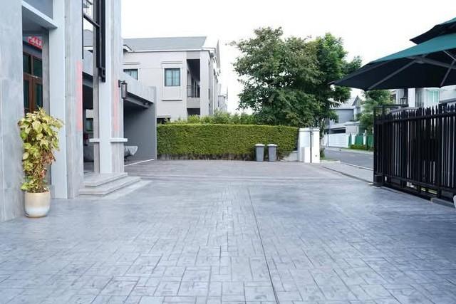 ขาย ให้เช่า แกรนด์ บางกอก บูเลอวาร์ด สุขุมวิท Sell Rent Grand Bangkok Boulevard Sukhumvit 4