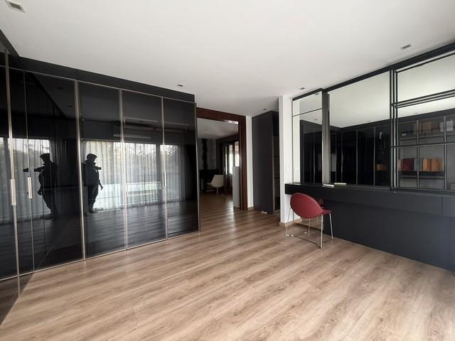 P639 ให้เช่าบ้านเดี่ยว 2 ชั้น โครงการ เพอร์เฟค มาสเตอร์พีซ พระราม 9 PERFECT MASTERPIECE RAMA 9 ใกล้ Stamford International University 12