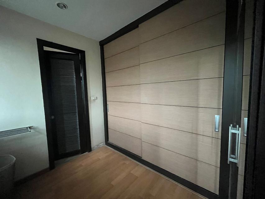 บ้านเดี่ยวหมู่บ้านแกรนด์คาแนลประชาชื่น 4ห้องนอน 4 ห้องน้ำ ทำเลดีมาก ถูกสุดในย่านนี้ 16