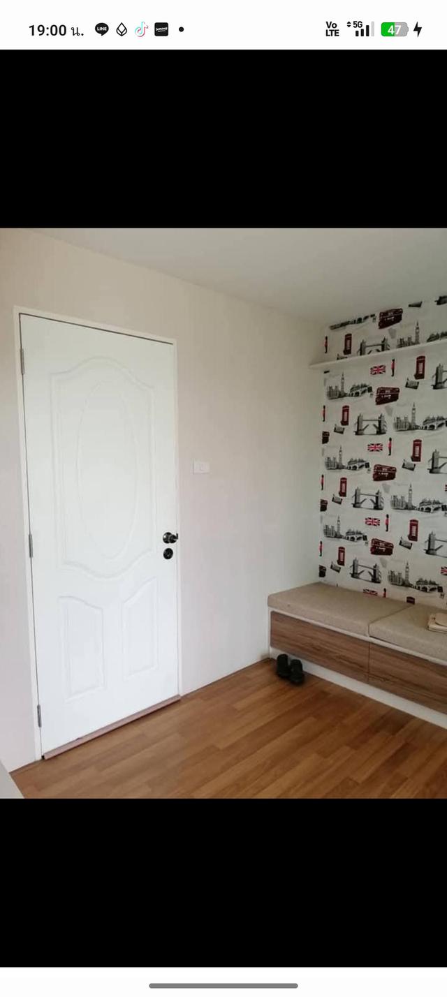 คอนโดพาลาซโซ่ ราชบุรี 16