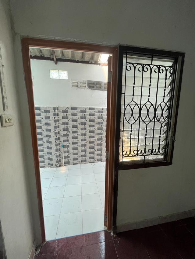 บ้านเช่า ย่านเกษตร นวมินทร์ 8