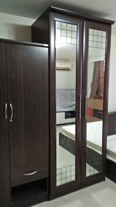ฺีNice Condo 2 Bed for rent 2nd floor Sukhumvit 15 2