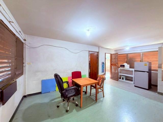 ขายบ้านเดี่ยว สุขุมวิทซอย 49/14 แขวงคลองตันเหนือ เขตวัฒนา กรุงเทพมหานคร 5